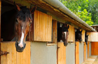 free Brunthwaite stable construction quotes